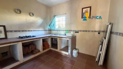 Chalet in Pinar Franceses-Bateria Colorada photo 11