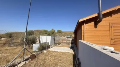 Single-family home on Calle Diseminado Barinas, No. photo 21