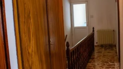 Semi-detached house on Calle del Olivar, nº > photo 3
