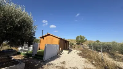 Single-family home on Calle Diseminado Barinas, No. photo 19