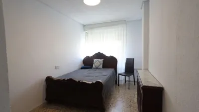 Apartment in Torrevieja photo 6