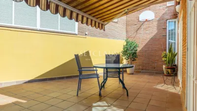 Chalet in Coma Fosca - Can Comulada photo 39