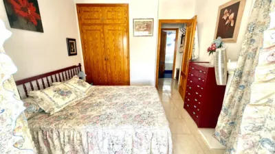 Townhouse in San Luis photo 37