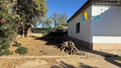 Chalet in Pinar Franceses-Bateria Colorada photo 4
