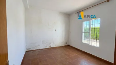 Chalet in Pinar Franceses-Bateria Colorada photo 16