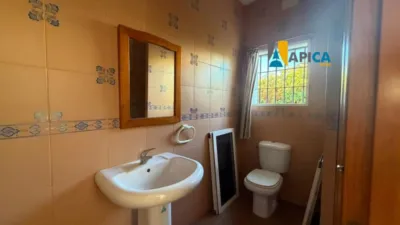 Chalet in Pinar Franceses-Bateria Colorada photo 12