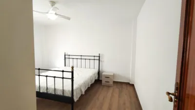 Apartment in Benijófar photo 14