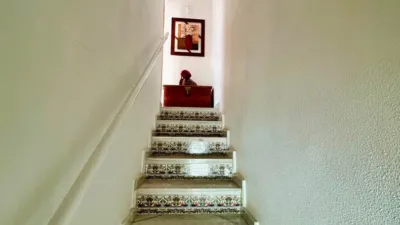 Townhouse in San Luis photo 21