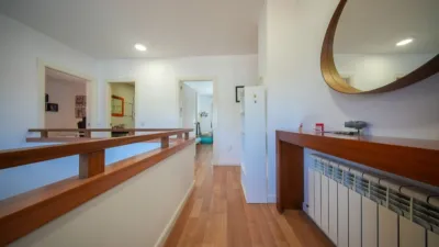 Detached house in Dehesa-El Soto photo 25