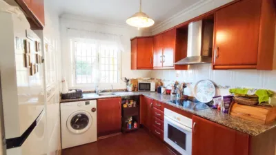 Apartment in Los Dolores-Montezenia-Lomas de Cabo photo 6