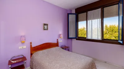 Apartment on Casuarina Street, No. > photo 17