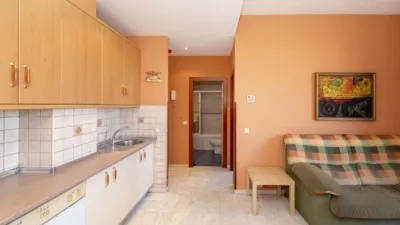 Apartment on Casuarina Street, No. > photo 9
