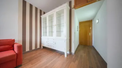 Apartment on Calle de José Ortega y Gasset, nº > photo 7