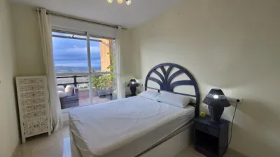 Apartment on Calle del Finisterre, 4 photo 32