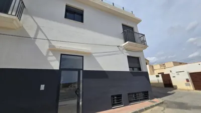 Apartment on Calle Mayor, 1 photo 27