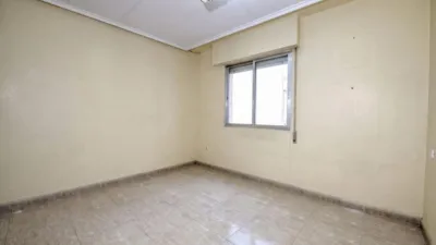 Piso en Avinguda de Juan XXIII, nº > photo 16