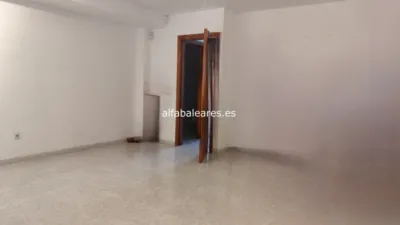 Chalet in Puerto de Alcudia photo 3