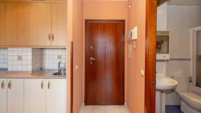 Apartment on Casuarina Street, No. > photo 19