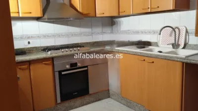 Chalet en Puerto de Alcudia photo 8