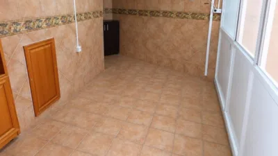 Single-family home on Carrer de Don Alarico López Teruel, no. > photo 23