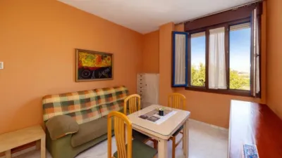 Apartment on Casuarina Street, No. > photo 5