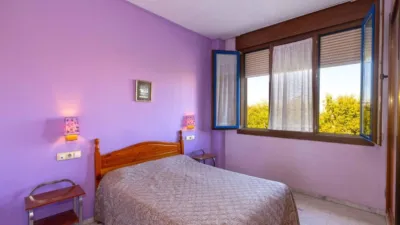 Apartment on Casuarina Street, No. > photo 13