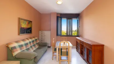 Apartment on Casuarina Street, No. > photo 4