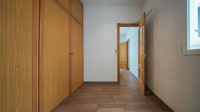 Apartment on Calle de José Ortega y Gasset, nº > photo 10