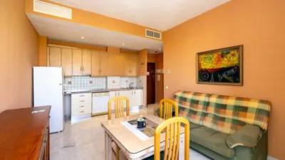 Apartment on Casuarina Street, No. > photo 8