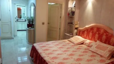 Single-family home on Carrer de Don Alarico López Teruel, no. > photo 15