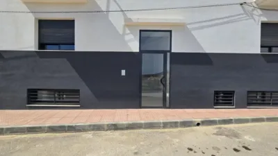 Apartment on Calle Mayor, 1 photo 26