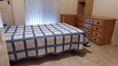 Single-family home on Carrer de Don Alarico López Teruel, no. > photo 16