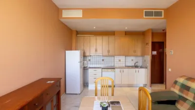 Apartment on Casuarina Street, No. > photo 7