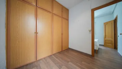 Apartment on Calle de José Ortega y Gasset, nº > photo 9