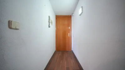 Apartment on Calle de José Ortega y Gasset, nº > photo 21