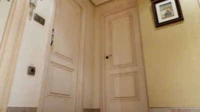 Single-family home on Carrer de Don Alarico López Teruel, no. > photo 13