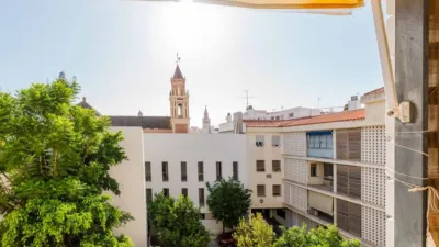 Piso en calle Levies, nº > photo 7