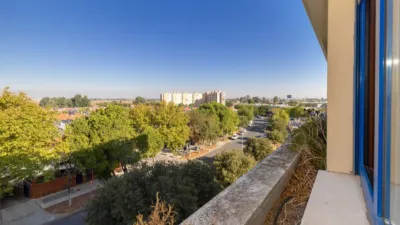 Apartment on Casuarina Street, No. > photo 18