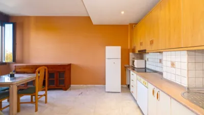 Apartment on Casuarina Street, No. > photo 3