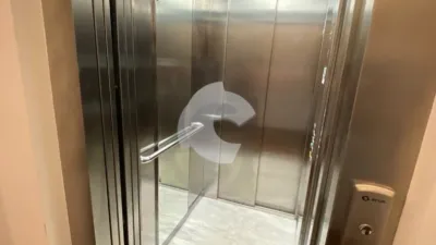 Piso en Plaza Vigo photo 6
