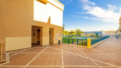 Apartment on Casuarina Street, No. > photo 30