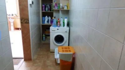 Single-family home on Carrer de Don Alarico López Teruel, no. > photo 33