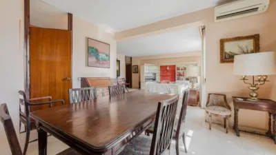 Apartment on Levies Street, No. > photo 4
