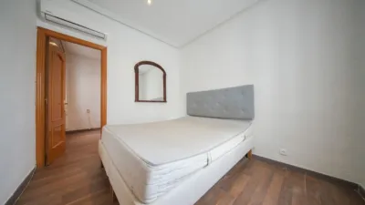 Apartment on Calle de José Ortega y Gasset, nº > photo 12