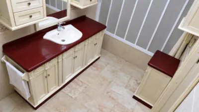 Single-family home on Carrer de Don Alarico López Teruel, no. > photo 19