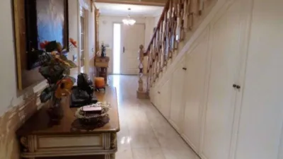 Single-family home on Carrer de Don Alarico López Teruel, no. > photo 4