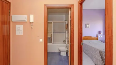 Apartment on Casuarina Street, No. > photo 10