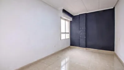 Piso en Avinguda de Juan XXIII, nº > photo 13