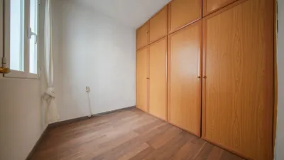 Apartment on Calle de José Ortega y Gasset, nº > photo 8