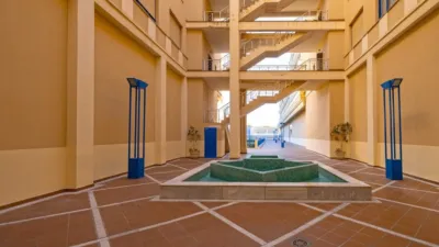 Apartment on Casuarina Street, No. > photo 29